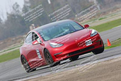 media/Jan-29-2022-Speed Ventures (Sat) [[2c95c95d42]]/Tesla Corsa A/Session 2 (Sunset)/